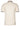 Jersey FRED PERRY Poloshirt mit Doppelstreifen