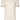 Jersey FRED PERRY Poloshirt mit Doppelstreifen Weiß (J53)