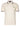 Jersey FRED PERRY Poloshirt mit Doppelstreifen Weiß (J53)