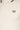 Jersey FRED PERRY Poloshirt mit Doppelstreifen