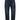 Jeans ELIAS RUMELIS Jeans Leona Blau (SMOKY BLUE)