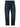 Jeans ELIAS RUMELIS Jeans Leona Blau (SMOKY BLUE)