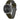 Schmuck HUGO Armbanduhr Shrill Mehrfarbig (000) ONESIZE