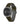 Schmuck HUGO Armbanduhr Shrill Mehrfarbig (000) ONESIZE