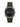Schmuck HUGO Armbanduhr Shrill