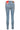 Jeans DIESEL Jeans 2017 Slandy