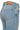 Jeans DIESEL Jeans 2017 Slandy