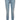 Jeans DIESEL Jeans 2017 Slandy Blau (01)