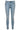 Jeans DIESEL Jeans 2017 Slandy Blau (01)