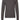 Jersey FRED PERRY Langarm-Poloshirt M3636 Grau (Q73)