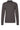 Jersey FRED PERRY Langarm-Poloshirt M3636 Grau (Q73)