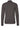 Jersey FRED PERRY Langarm-Poloshirt M3636