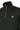 Sweat FRED PERRY Sweatshirt mit Logo-Stickerei