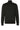 Sweat FRED PERRY Sweatshirt mit Logo-Stickerei