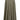 Hosen MOS MOSH Hose Thea Eden Pant Grün (773)