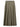 Hosen MOS MOSH Hose Thea Eden Pant Grün (773)