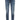 Jeans DIESEL Jeans 2019 D-Strukt Blau (01)