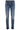 Jeans DIESEL Jeans 2019 D-Strukt Blau (01)