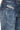 Jeans DIESEL Jeans 2019 D-Strukt