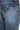 Jeans DIESEL Jeans 2019 D-Strukt