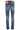 Jeans DIESEL Jeans 2019 D-Strukt