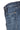 Jeans DIESEL Jeans 2019 D-Strukt