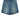 Hosen MOS MOSH Jeansshorts Bati Denim Shorts Blau (401)