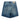 Hosen MOS MOSH Jeansshorts Bati Denim Shorts