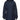 Jacken & Mäntel CANADA GOOSE Shelburne Parka Blau (63)