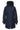 Jacken & Mäntel CANADA GOOSE Shelburne Parka Blau (63)