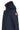 Jacken & Mäntel CANADA GOOSE Shelburne Parka