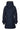 Jacken & Mäntel CANADA GOOSE Shelburne Parka