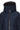 Jacken & Mäntel CANADA GOOSE Shelburne Parka