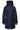 Jacken & Mäntel CANADA GOOSE Shelburne Parka