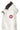 Jacken & Mäntel CANADA GOOSE Daunenmantel mit seitlichen Eingrifftaschen