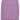 Produktbild 1 von MOS MOSH Strickpullover Thora in Violett.