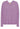 Produktbild 1 von MOS MOSH Strickpullover Thora in Violett.
