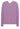 Produktbild 2 von MOS MOSH Strickpullover Thora in Violett.