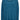 Pullover & Strickjacken MOS MOSH Strickpullover Thora Blau (776)