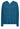 Pullover & Strickjacken MOS MOSH Strickpullover Thora Blau (776)