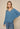 Pullover & Strickjacken MOS MOSH Strickpullover Thora