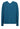 Pullover & Strickjacken MOS MOSH Strickpullover Thora