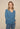Pullover & Strickjacken MOS MOSH Strickpullover Thora