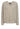 Pullover & Strickjacken MOS MOSH Strickpullover Thora Beige (174)