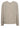Pullover & Strickjacken MOS MOSH Strickpullover Thora