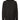 Jacken & Mäntel CANADA GOOSE Daunenparka Langford Schwarz (61)