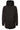 Jacken & Mäntel CANADA GOOSE Daunenparka Langford Schwarz (61)
