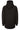 Jacken & Mäntel CANADA GOOSE Daunenparka Langford