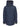 Jacken & Mäntel CANADA GOOSE Daunenparka Carson Blau (63)