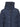 Jacken & Mäntel CANADA GOOSE Daunenparka Carson
